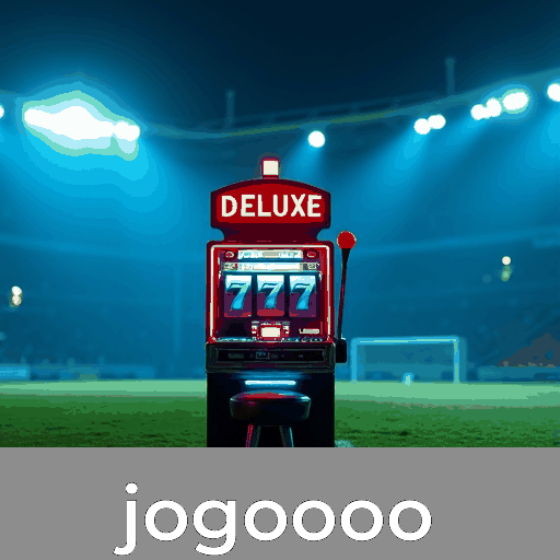 Análise de Dados Jogoooo: Estratégias de Aposta Esportiva Eficazes
