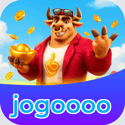 jogoooo.com - Seu Destino de Apostas Online e Cassino Confiável - jogoooo