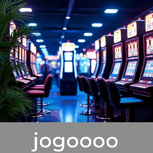 Promoções Inteligentes jogoooo: Personalização com Alta Tecnologia