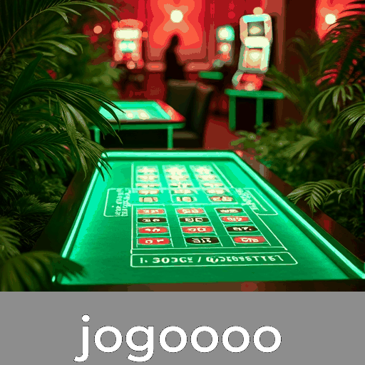Descubra os bônus incríveis do jogoooo e aumente suas chances